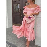 cms/erpbt/backend/web/uploads/erp/collection/images/Women clothes/REMAI/EN805105/img_b/EN805105_img_b_2